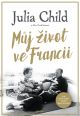 V�ce informac� o v�robku M�j �ivot ve Francii