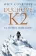 V�ce informac� o v�robku Duchov� K2 - Na vrchol hory smrti