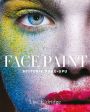 V�ce informac� o v�robku Face Paint - Historie make-upu