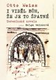 V�ce informac� o v�robku I vid�l B�h, �e je to �patn�