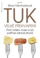 V�ce informac� o v�robku Tuk - Velk� p�ekvapen�