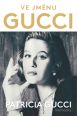 V�ce informac� o v�robku Ve jm�nu Gucci