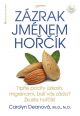 V�ce informac� o v�robku Z�zrak jm�nem ho���k