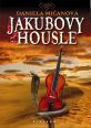 V�ce informac� o v�robku Jakubovy housle