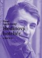 V�ce informac� o v�robku Hodinov� hoteli�r a jin� hry