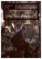 V�ce informac� o v�robku Oby�ejn� ��lenstv� - Divadeln� hry 2001�2012