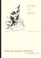 V�ce informac� o v�robku D�lo, sv. 14. Publicistika 1939-1986 - Dubia - Spole�n� prohl�en�