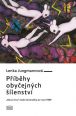 V�ce informac� o v�robku P��b�hy oby�ejn�ch ��lenstv� - �Nov� vlna� �esk� dramatiky po roce 1989