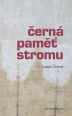 V�ce informac� o v�robku �ern� pam� stromu