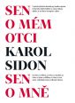V�ce informac� o v�robku Sen o m�m otci / Sen o mn�