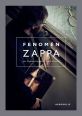 V�ce informac� o v�robku Fenom�n Zappa