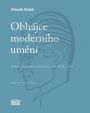 V�ce informac� o v�robku Obh�jce modern�ho um�n� - Jind�ich Chalupeck� v kontextu 30. a 40. let 20. stolet�