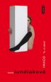 V�ce informac� o v�robku IMAGO. Ty trubko!