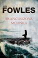 V�ce informac� o v�robku Francouzova milenka