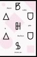 V�ce informac� o v�robku B jako Bauhaus