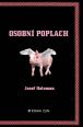 V�ce informac� o v�robku Osobn� poplach