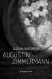 V�ce informac� o v�robku Augustin Zimmermann