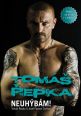 V�ce informac� o v�robku Tom� �epka - Neuh�b�m! (Rebel na h�i�ti i v z�kulis�)