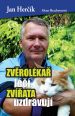 V�ce informac� o v�robku Zv�rol�ka� l���, zv��ata uzdravuj�