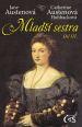 V�ce informac� o v�robku Mlad�� sestra - d�l III.