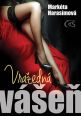 V�ce informac� o v�robku Vra�edn� v�e�