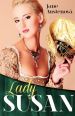 V�ce informac� o v�robku Lady Susan