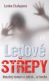 V�ce informac� o v�robku Ledov� st�epy