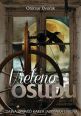 V�ce informac� o v�robku V�eteno osudu - Tajn� zpov�� Karla Jarom�ra Erbena