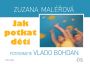 V�ce informac� o v�robku Jak potkat d�ti