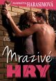 V�ce informac� o v�robku Mraziv� hry