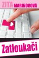 V�ce informac� o v�robku Zatlouka�i