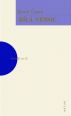 V�ce informac� o v�robku B�l� nemoc