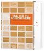 V�ce informac� o v�robku Tak te� tu - Komplement�rn� sv�t Dalibora Chatrn�ho + DVD