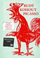 V�ce informac� o v�robku Rud� kohout Picasso - Ideologie a utopie v um�n� 20. stolet�: od Malevi�ova �ern�ho �tverce k Picassov� holubici m�ru