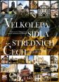 V�ce informac� o v�robku Velkolep� s�dla st�edn�ch �ech