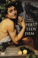 V�ce informac� o v�robku Piju, tedy jsem - Filosof�v pr�vodce v�nem