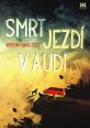 V�ce informac� o v�robku Smrt jezd� v Audi