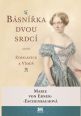 V�ce informac� o v�robku B�sn��ka dvou srdc� aneb Zdislavice a V�de�