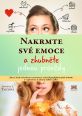 V�ce informac� o v�robku Nakrmte sv� emoce a zhubn�te jednou prov�dy