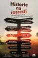 V�ce informac� o v�robku Historie na rozcest� - Jak mohly dopadnout osudov� chv�le �eskoslovenska