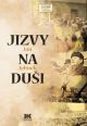 V�ce informac� o v�robku Jizvy na du�i