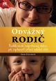 V�ce informac� o v�robku Odv�n� rodi� - Buddhismem inspirovan� r�dce, jak vychovat citov� odoln� d�t�