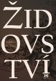 V�ce informac� o v�robku �idovstv�