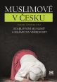 V�ce informac� o v�robku Muslimov� v �esku - Etablov�n� muslim� a isl�mu na ve�ejnosti