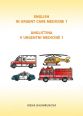V�ce informac� o v�robku Angli�tina v urgentn� medic�n� 1 / English in Urgent Care Medicine 1
