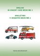 V�ce informac� o v�robku Angli�tina v urgentn� medic�n� 2 / English in Urgent Care Medicine 2