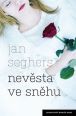 V�ce informac� o v�robku Nev�sta ve sn�hu