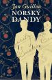 V�ce informac� o v�robku Norsk� dandy