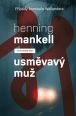 V�ce informac� o v�robku Usm�vav� mu�