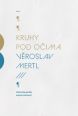 V�ce informac� o v�robku Kruhy pod o�ima
